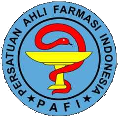 pafi-cempakaputih-org.pages.dev favicon